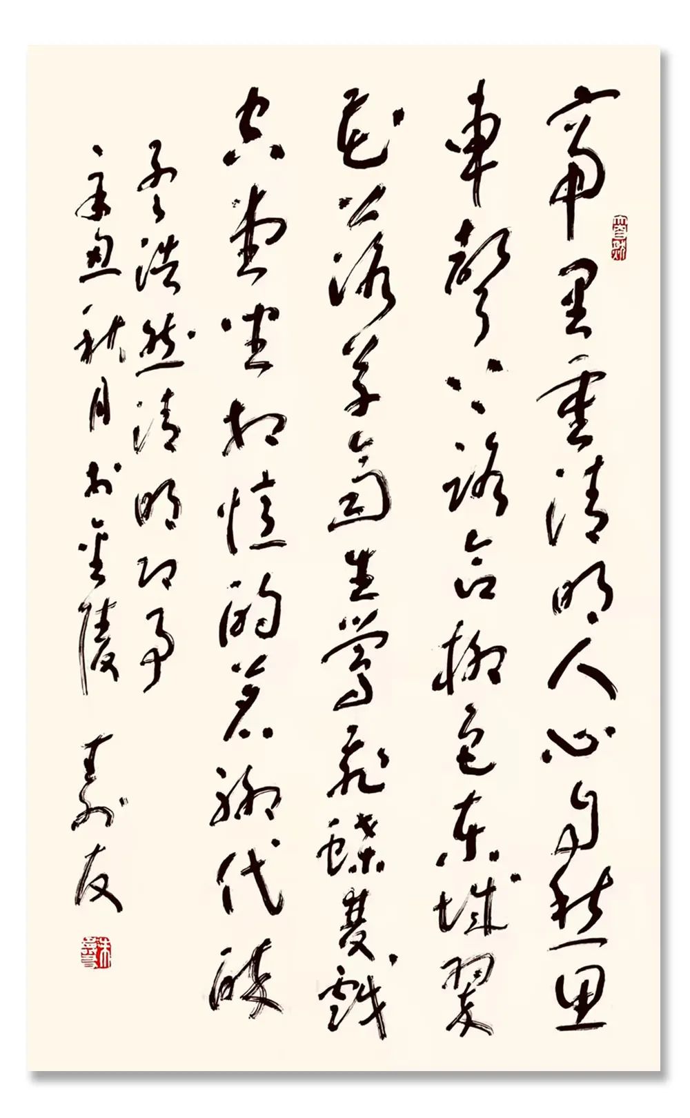 「朱寿友」｜丹青追梦 水墨本色-中国当代书画名家个人云展览