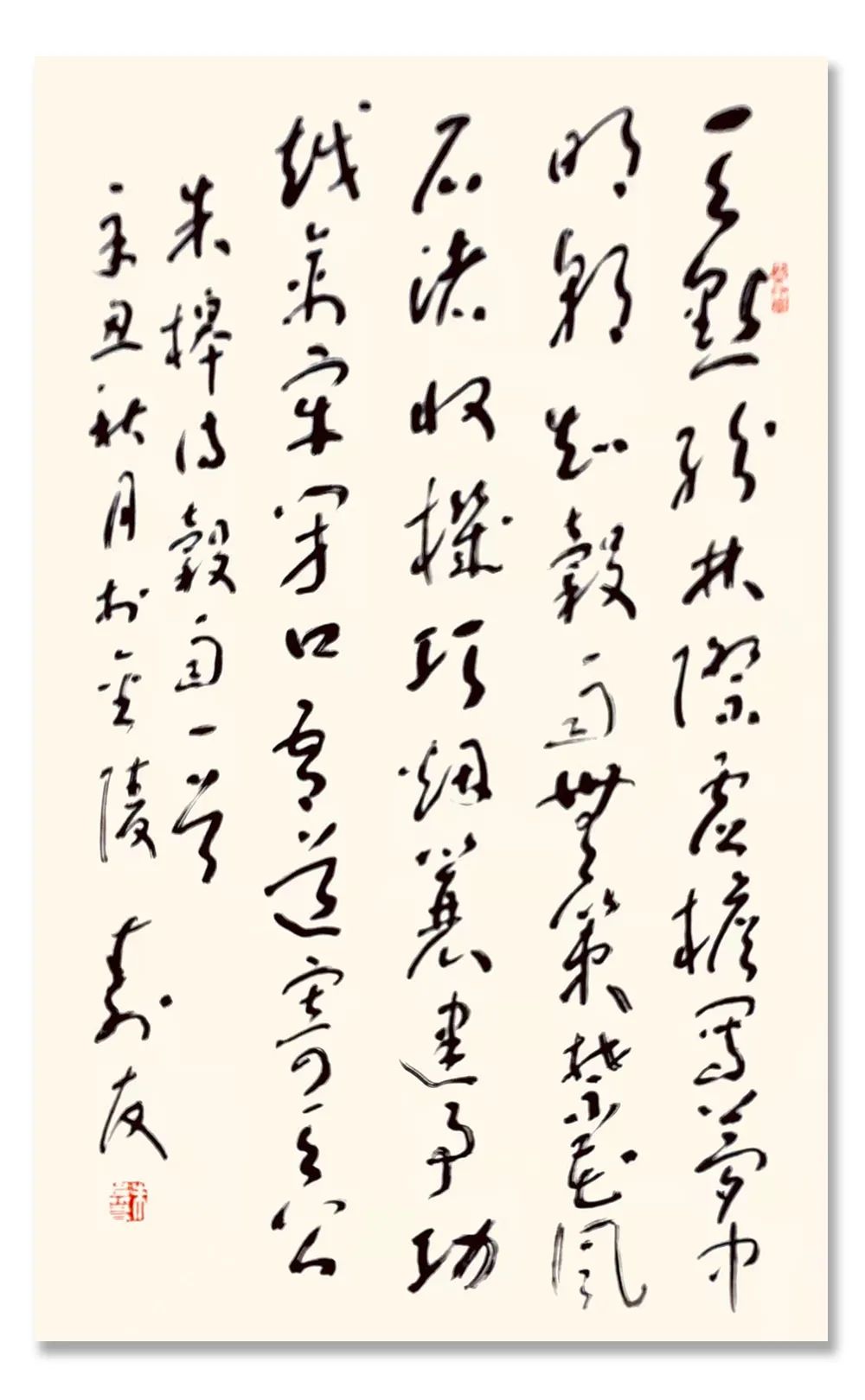 「朱寿友」｜丹青追梦 水墨本色-中国当代书画名家个人云展览