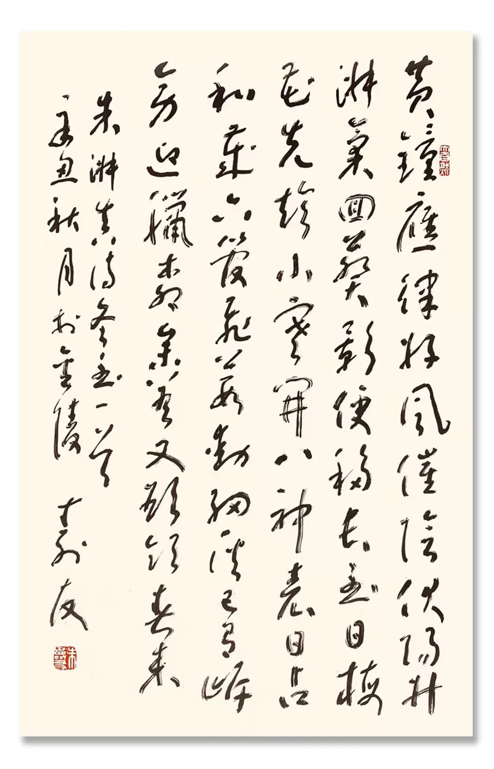 「朱寿友」｜丹青追梦 水墨本色-中国当代书画名家个人云展览