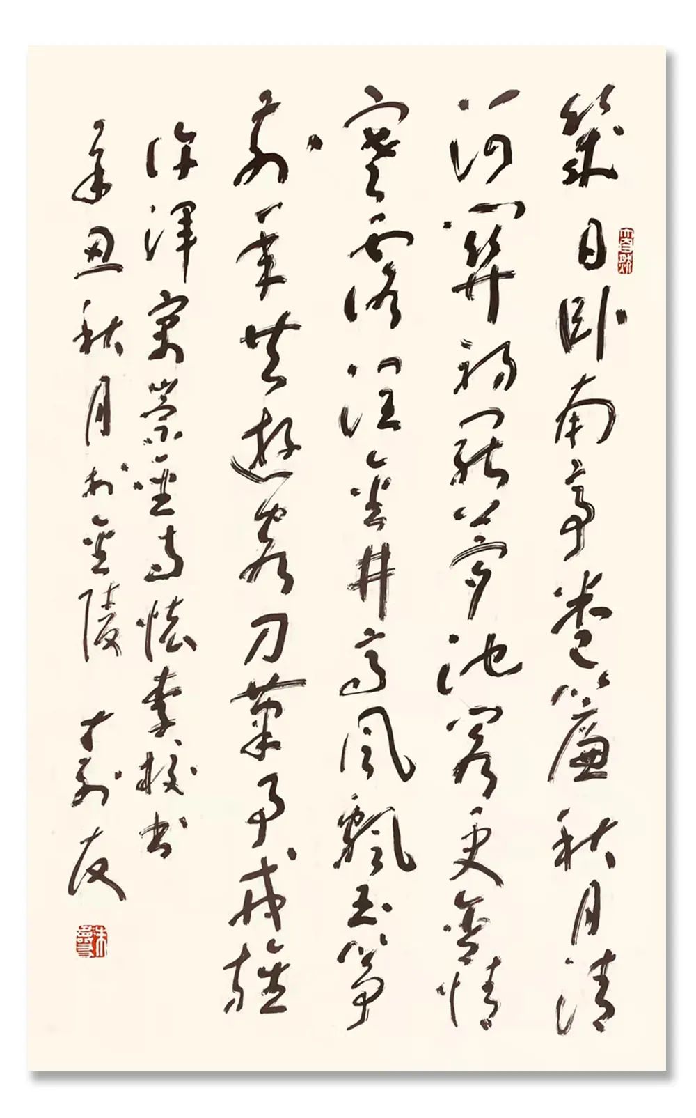 「朱寿友」｜丹青追梦 水墨本色-中国当代书画名家个人云展览