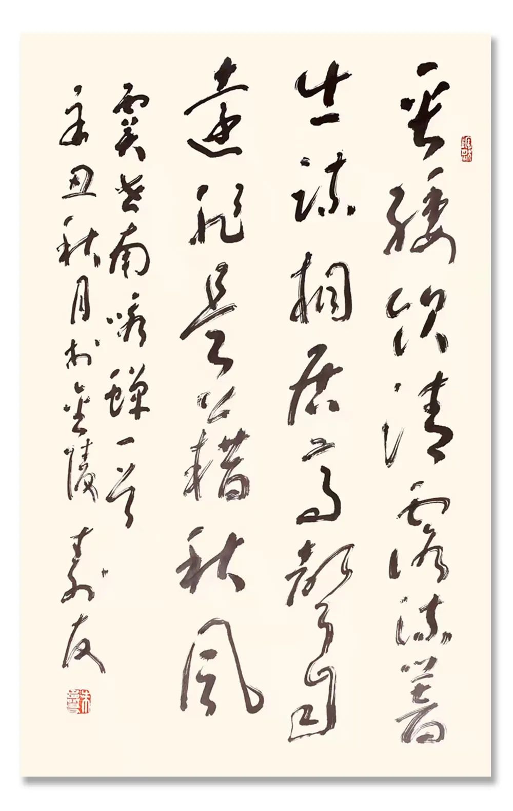 「朱寿友」｜丹青追梦 水墨本色-中国当代书画名家个人云展览