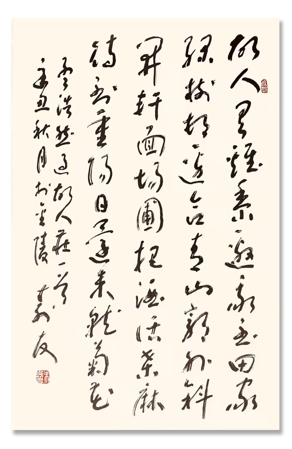 「朱寿友」｜丹青追梦 水墨本色-中国当代书画名家个人云展览