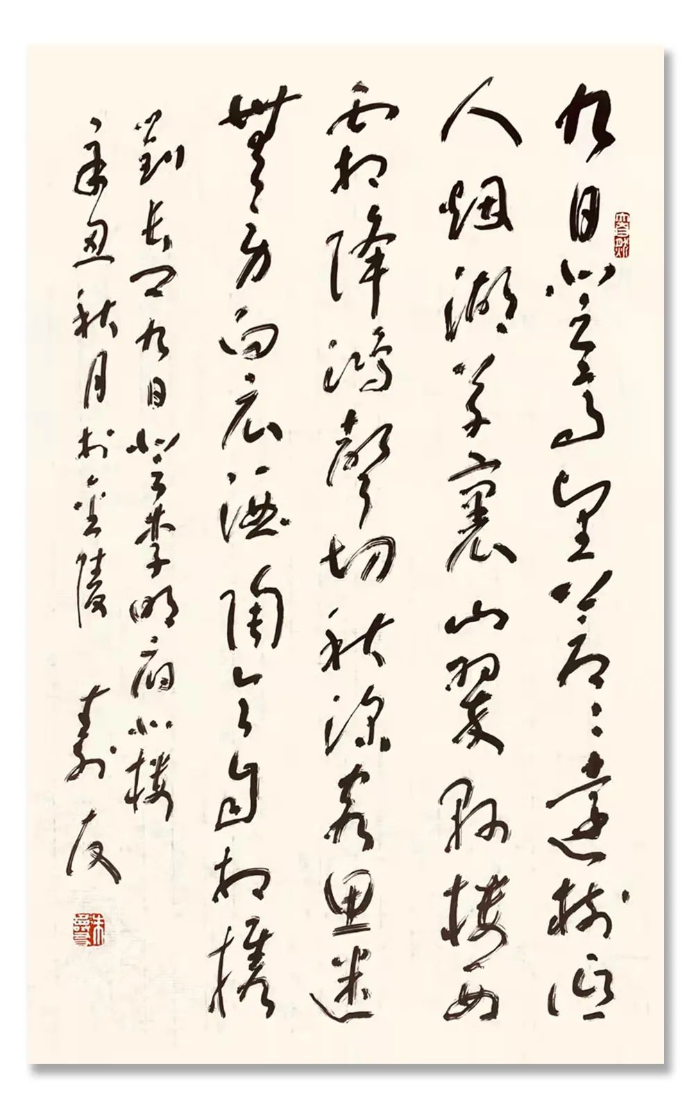 「朱寿友」｜丹青追梦 水墨本色-中国当代书画名家个人云展览