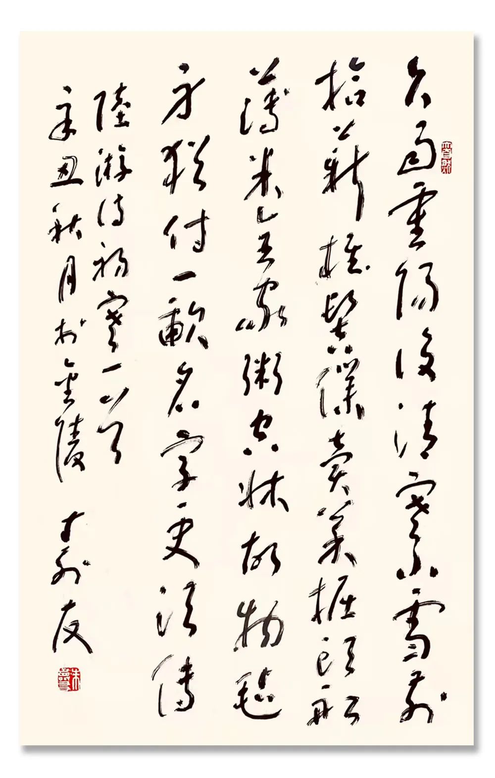 「朱寿友」｜丹青追梦 水墨本色-中国当代书画名家个人云展览