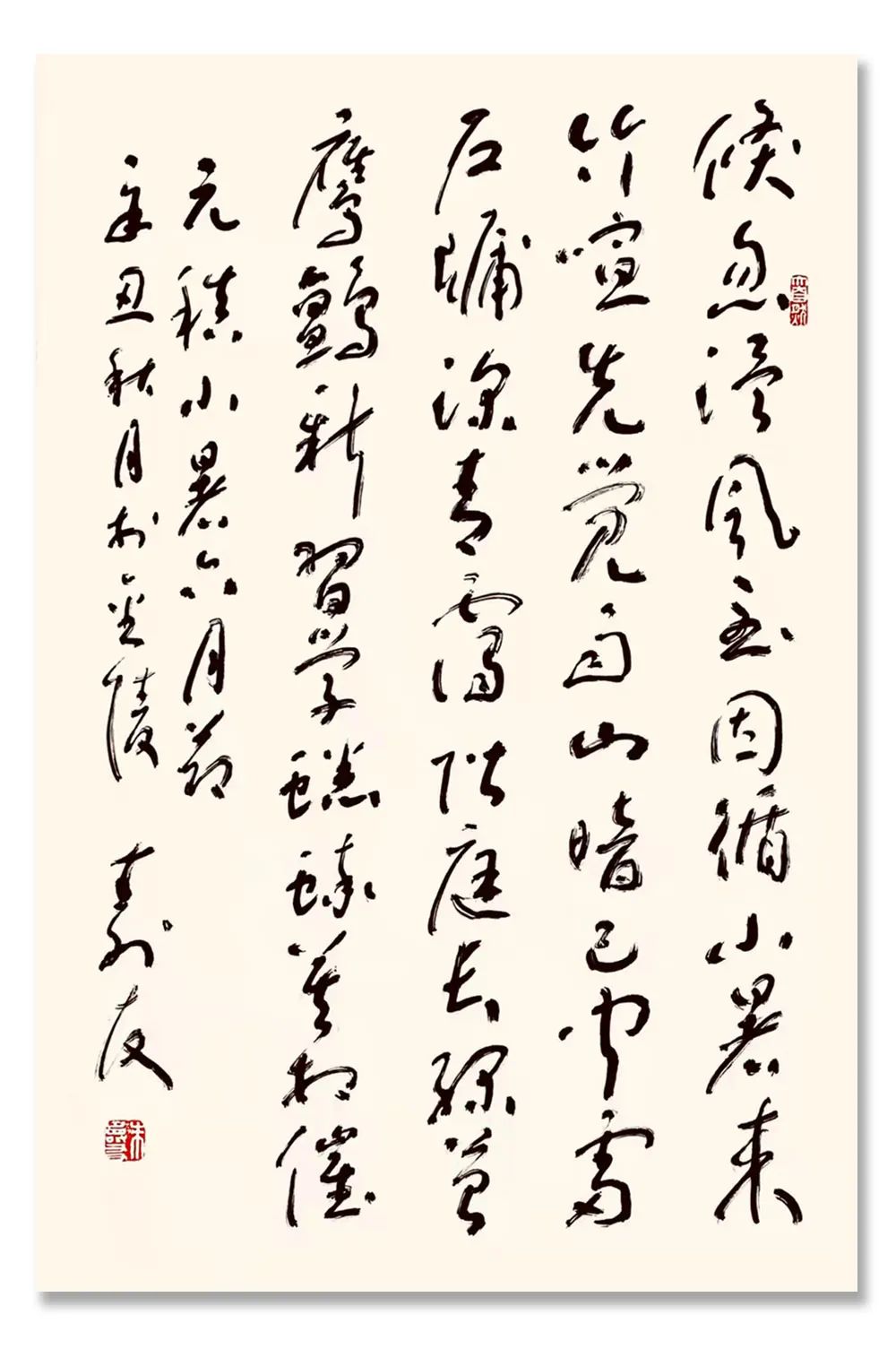 「朱寿友」｜丹青追梦 水墨本色-中国当代书画名家个人云展览