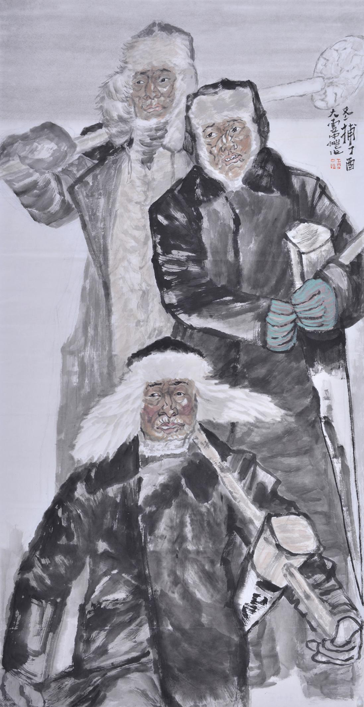 cfnsf7fil6zrf9a0vf.png