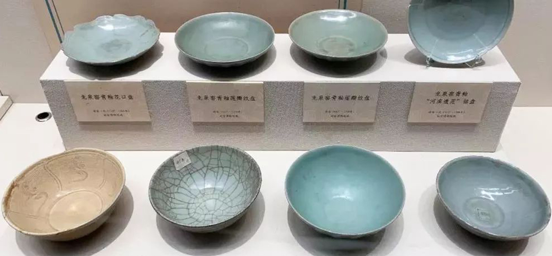 113ä»¶ï¼å¥ï¼é¾æ³ç·å¨å¹¿å·å±åº
