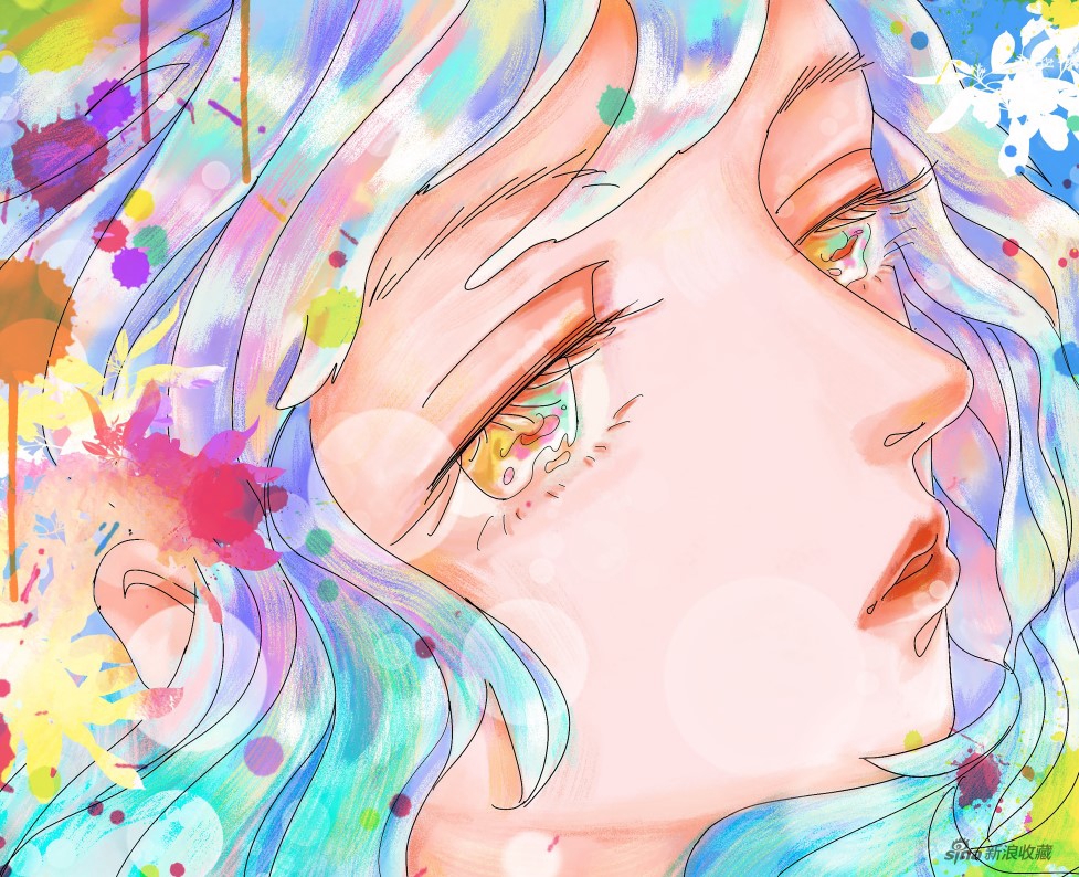 Momentary