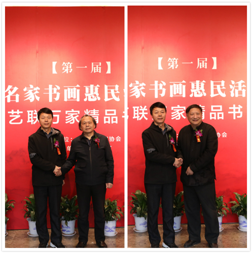 care969uvg2g74oqu9.png