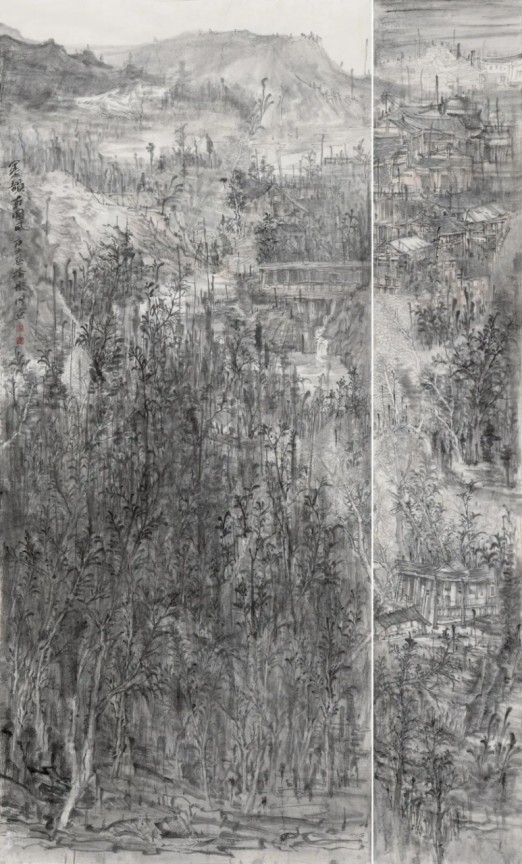 2021-05-09_线上展厅丨艺术荐·第二届当代艺术交流展（第三批）5874.png