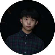2021-05-09_线上展厅丨艺术荐·第二届当代艺术交流展（第三批）4260.png