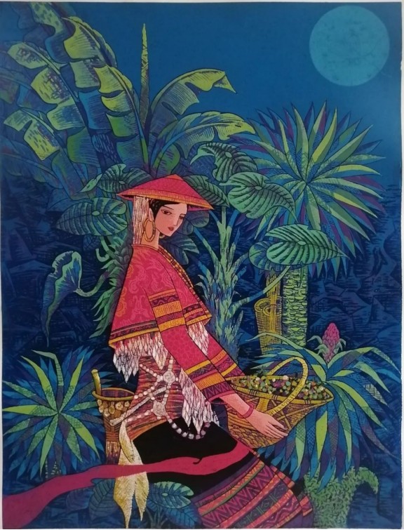 2021-05-09_线上展厅丨艺术荐·第二届当代艺术交流展（第三批）2067.png