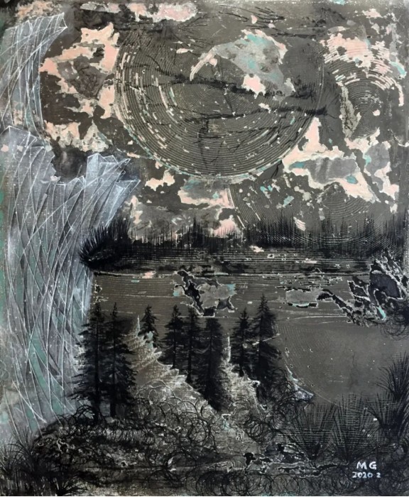 2021-05-09_线上展厅丨艺术荐·第二届当代艺术交流展（第三批）3960.png