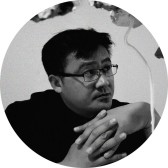 2021-05-09_线上展厅丨艺术荐·第二届当代艺术交流展（第三批）7369.png
