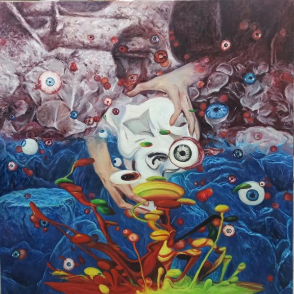 2021-05-09_线上展厅丨艺术荐·第二届当代艺术交流展（第三批）10104.png