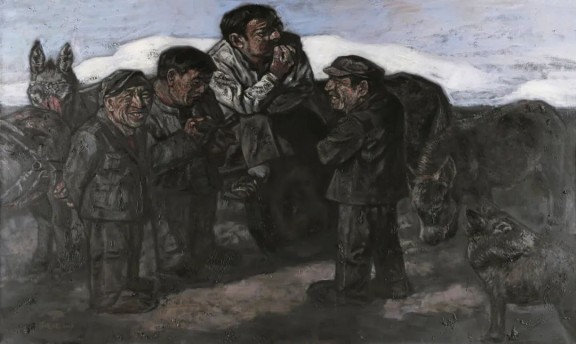 2021-05-09_线上展厅丨艺术荐·第二届当代艺术交流展（第三批）756.png