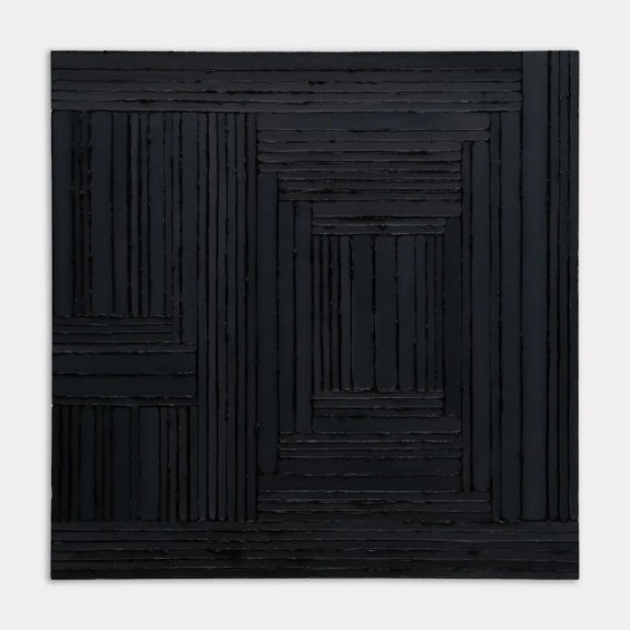 2021-05-09_线上展厅丨艺术荐·第二届当代艺术交流展（第三批）5310.png