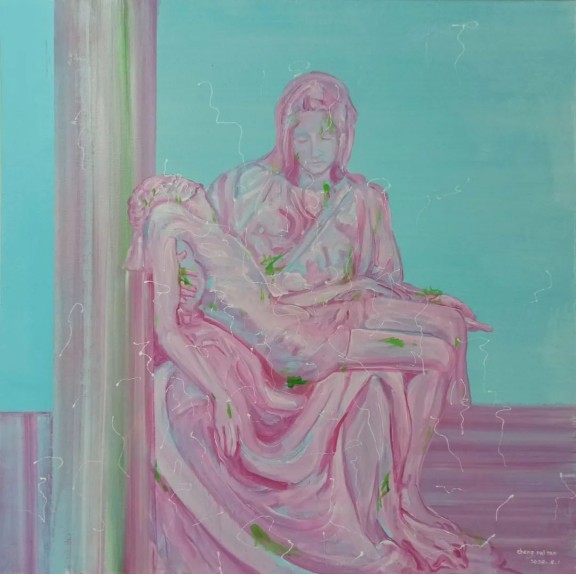 2021-05-09_线上展厅丨艺术荐·第二届当代艺术交流展（第三批）9198.png
