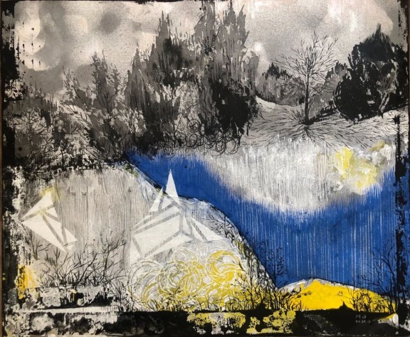 2021-05-09_线上展厅丨艺术荐·第二届当代艺术交流展（第三批）3989.png