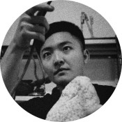 2021-05-09_线上展厅丨艺术荐·第二届当代艺术交流展（第三批）5639.png