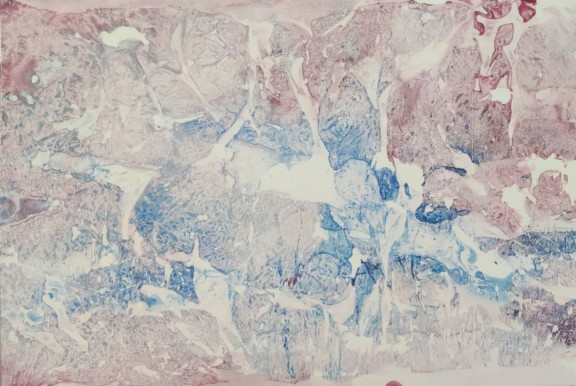 2021-05-09_线上展厅丨艺术荐·第二届当代艺术交流展（第三批）2876.png
