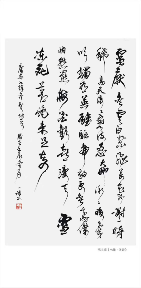 http://img.toumeiw.cn/upload/ajax/20210514/65132de3c6c7a129ce6aea6f738eba0d.png