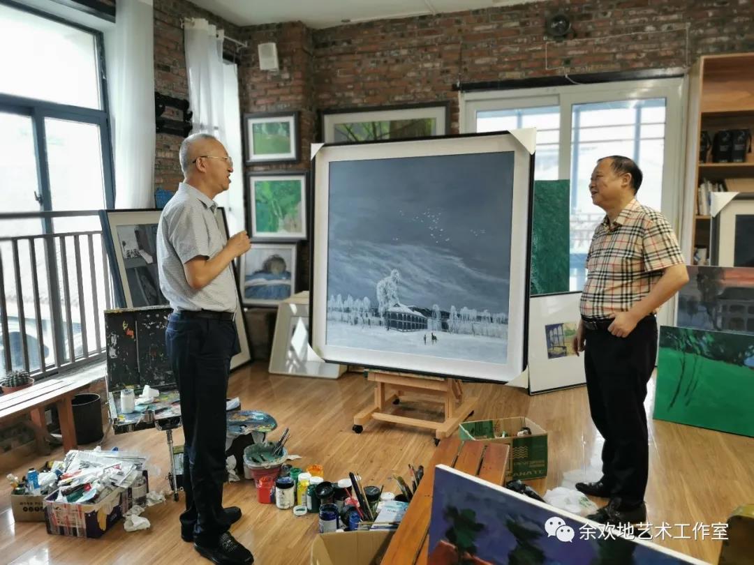 WeChat Image_20210514170937.jpg