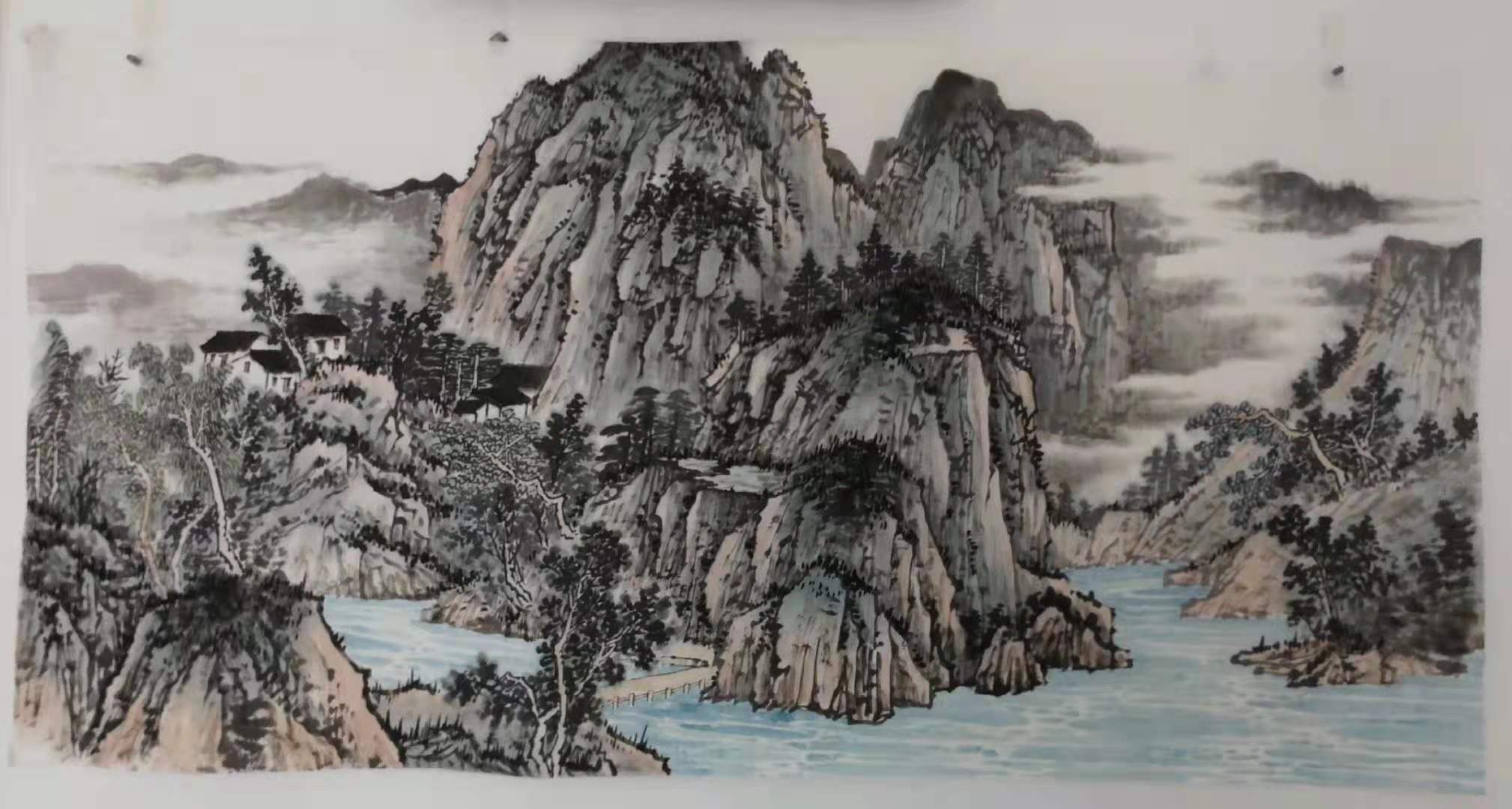 高海涛山水画08.jpg