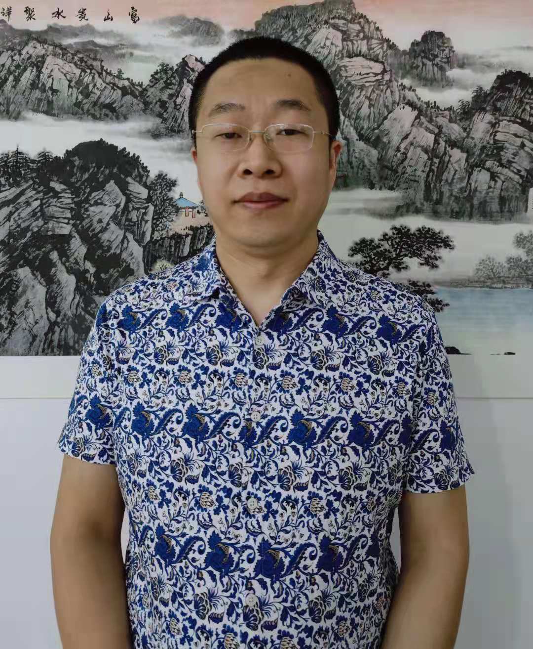 高海涛个人像.jpg