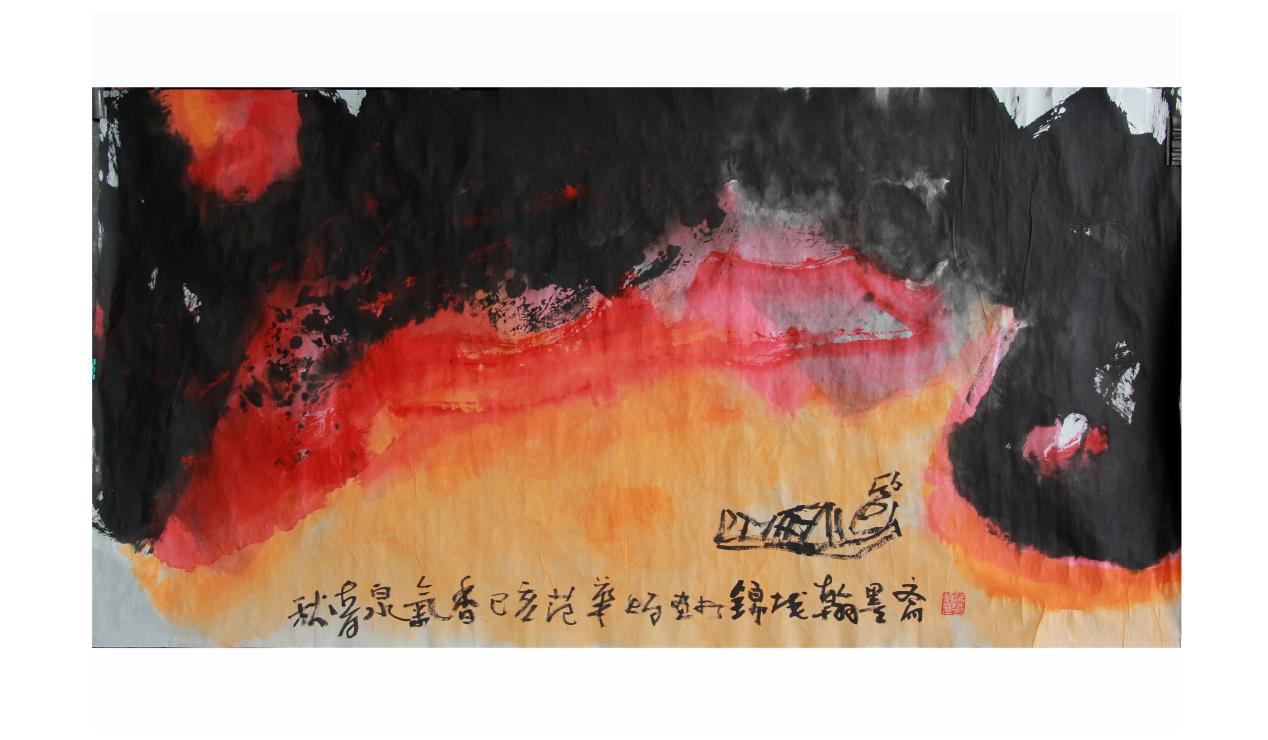 图片5.jpg