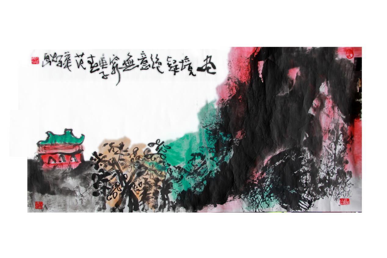 图片7.jpg