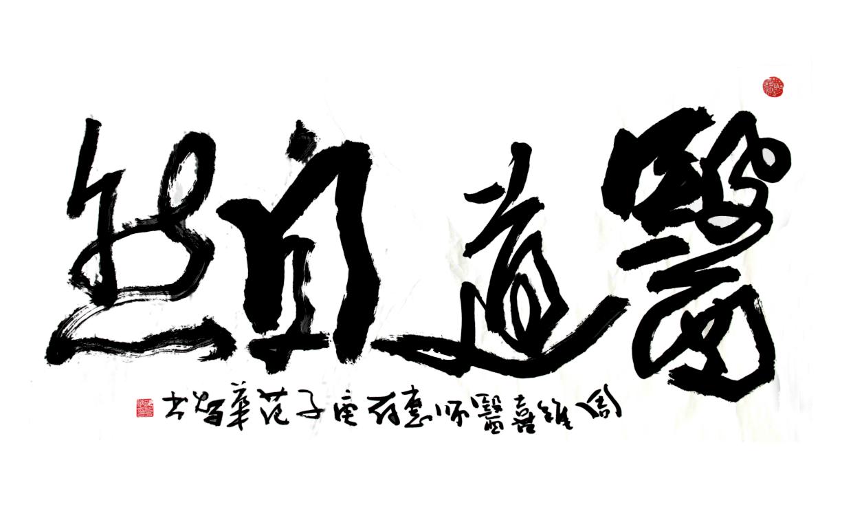 图片13.jpg