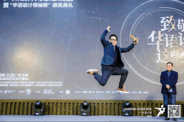 cb7s77lhx95xxuatgj.gif