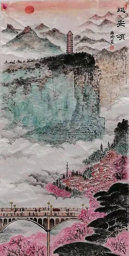 cc0kc99c1reqti532r.png