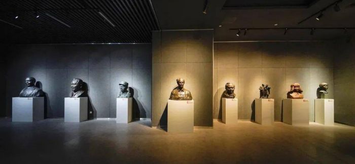 åºç¥å»ºåç¾å¹´ å½åéå¡å±åç®âç¾å¹´å·¨åâ