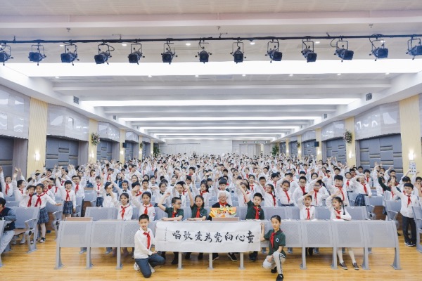 ccgyyaq2jk05yh6mxa.jpg