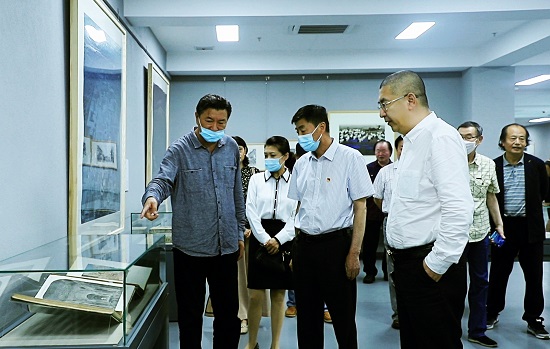 ccudc4452ztwagamgp.jpg