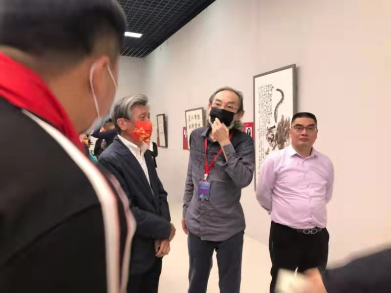 cek9sg1uhhyiryu6g8.png