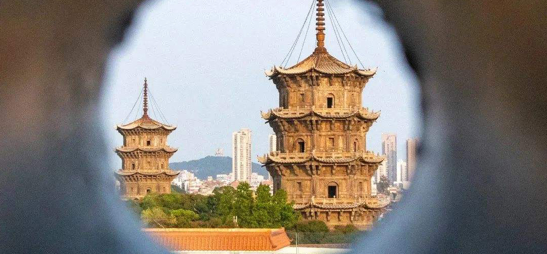 æ³å·ï¼ä¸­å½âæå¹´è½»âçä¸çéäº§