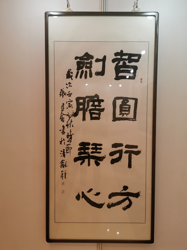 cnsxg3619cu7aruhpk.jpg
