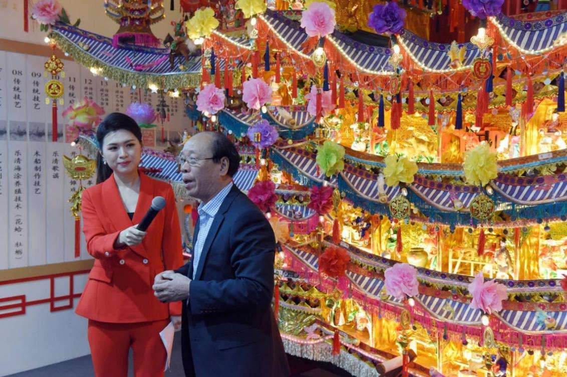 微信图片_20221213092523