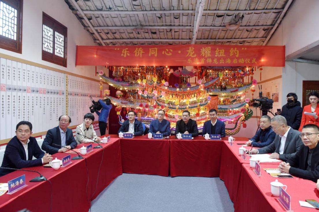 微信图片_20221213092544