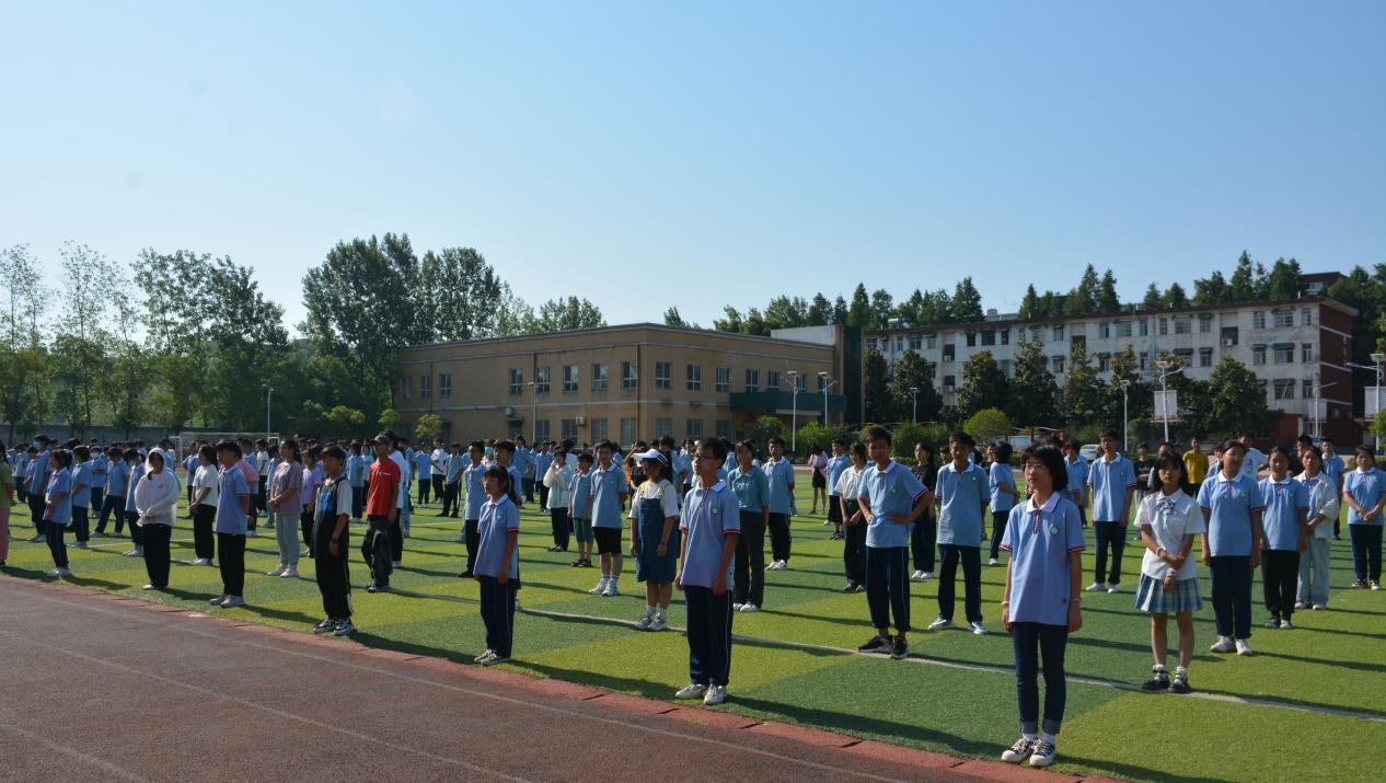 cp4oivcbnp533i2gg0.jpg
