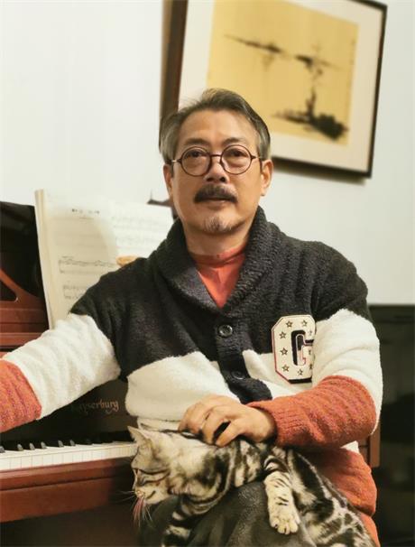 cje1baocj656fh8kuf.jpg