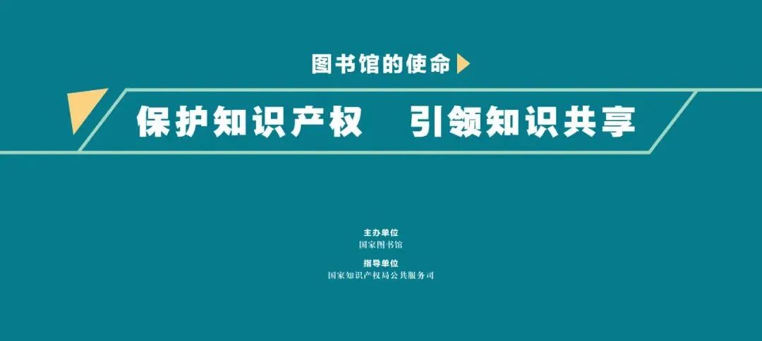 2022年5月北京地区博物馆展览信息
