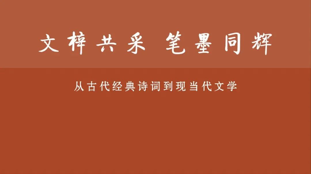 2022年5月北京地区博物馆展览信息