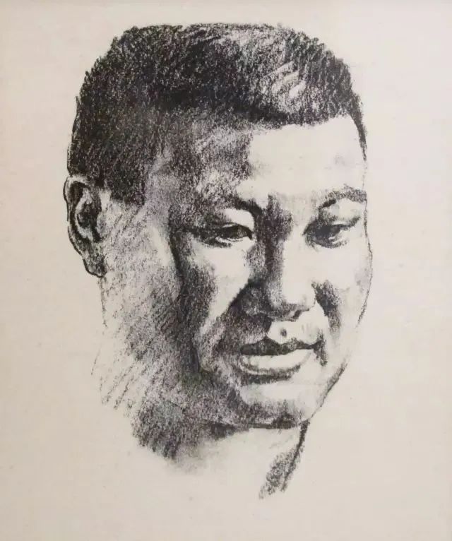 北京保利拍卖2022春拍丨逾十一平尺徐悲鸿飞鹰：星洲旧藏《天高地阔任翱翔》即将呈献