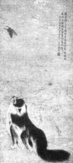 18世纪中国绘画曾出现的自然主义风格，为何没能带来艺术革新？