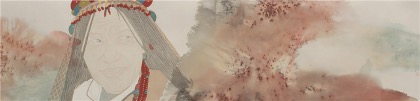 cm4mz3ypsmizd1xbi7.jpeg
