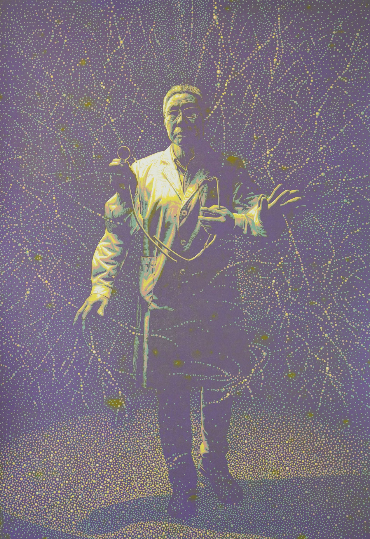 cm9n5ptvw5f5lltyoa.png